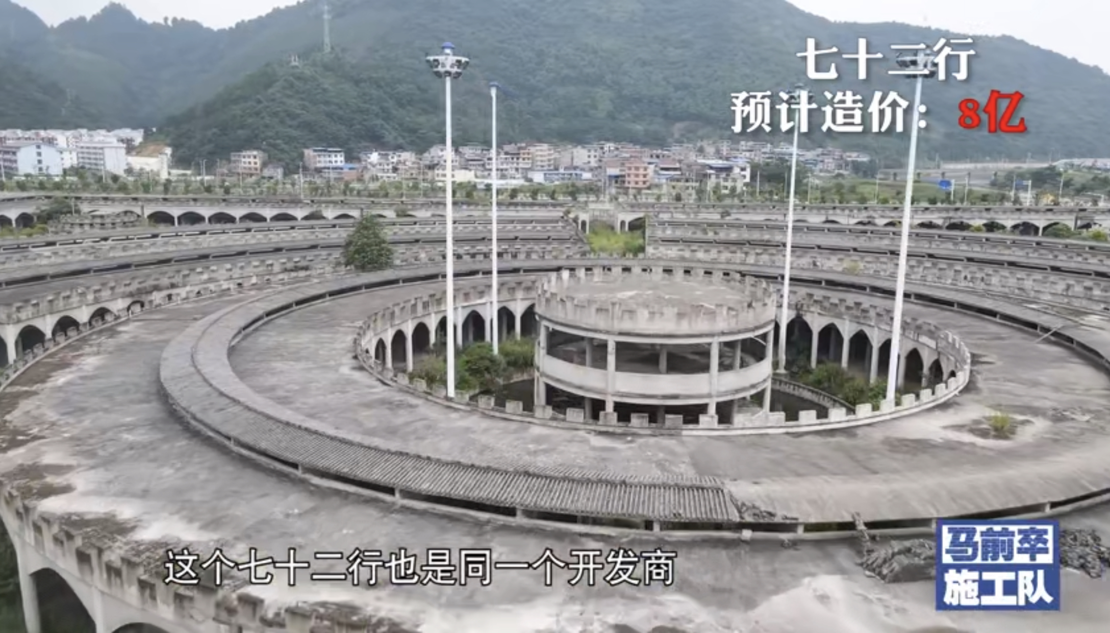 国产精品欧美性爱在线观看 在线视频平台的国产崛起