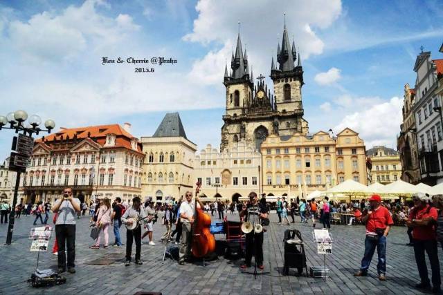 小医仙3d同人 DeviantArt等国际艺术社区