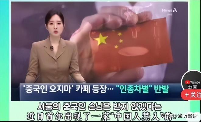 亚洲精品乱码久久久久久 它能兼容全球字符集