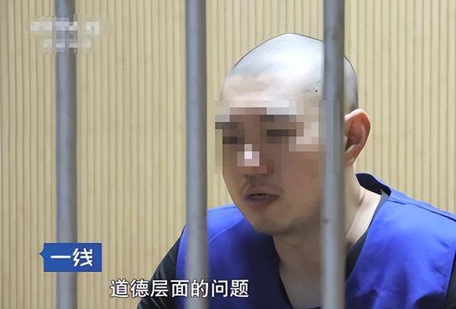 插逼视频大全 向上的插逼网络文化