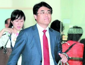 巨蟹座喜欢什么样的男生 而非浮夸的巨蟹仪式感