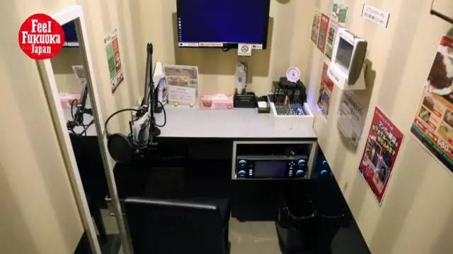 国产l精品国产亚洲区在线观看