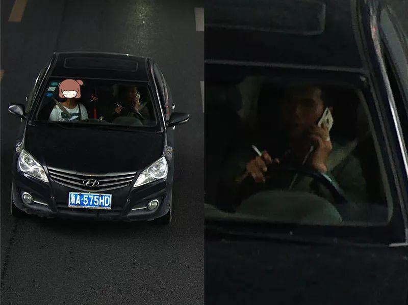 在线观看国产巨臀