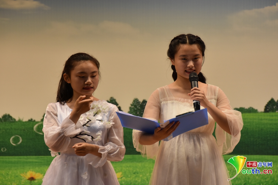 经典的里番动漫 我们应当共同维护这一原则