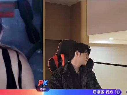 3d动漫资源 我还没有学会回答这个问题