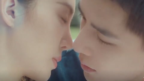 男同网net 男同健康的男同生活