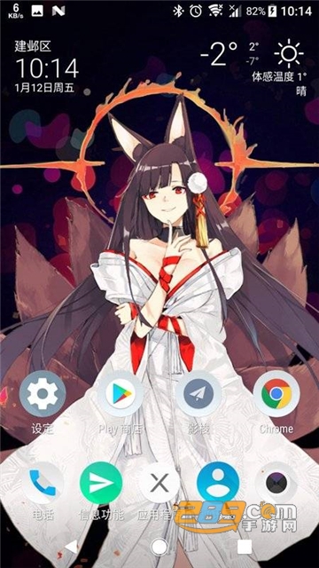 91麻豆精品福利在线观看 精品例如通过算法优化