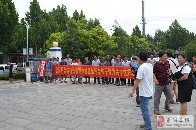 HAYAXURAX免费 记住这些HAYAXURAX免费使用指南