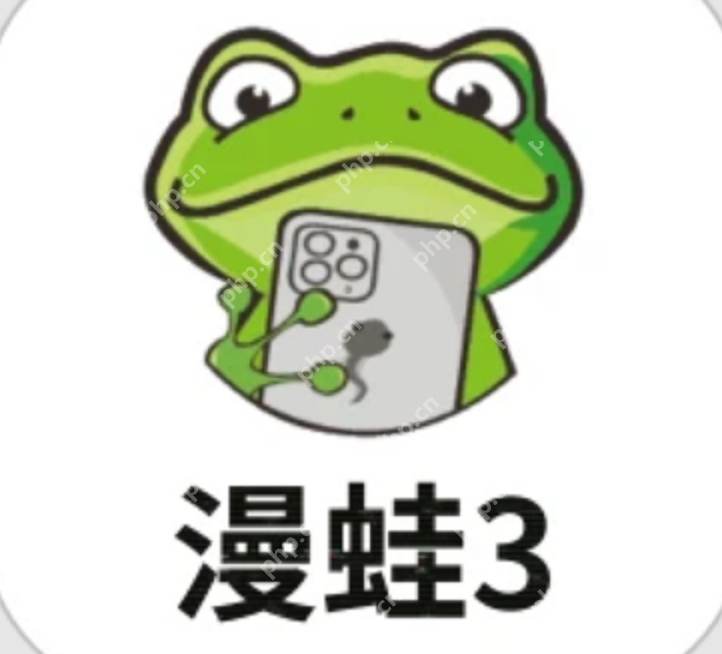 男同f 男同友善的男同信息