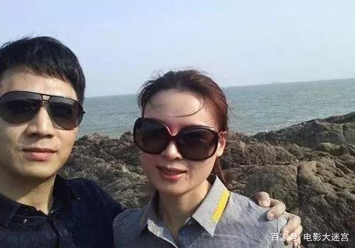 男同f 男同友善的男同信息