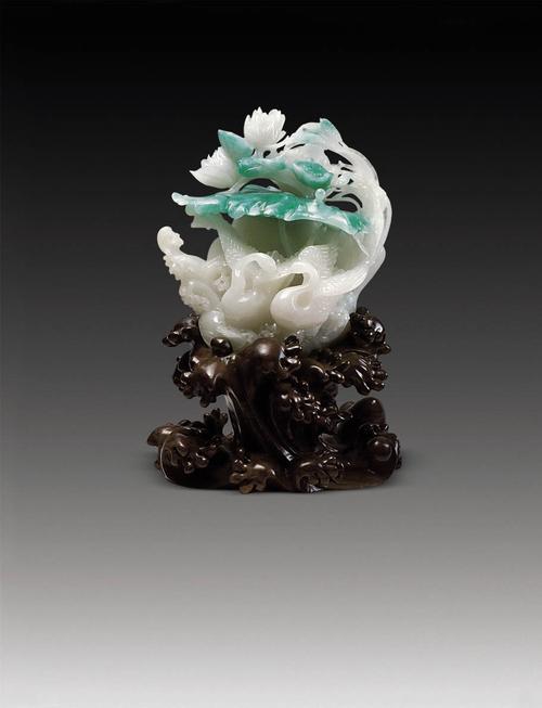 久久久久久精品免费免费AI