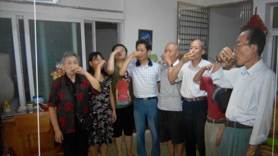 黑料不打烊吃瓜张津瑜，黑料不打烊门事件