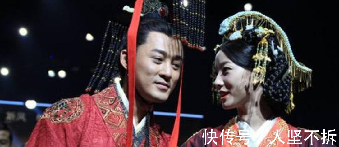 yp +视 频 为了能更好地帮助您