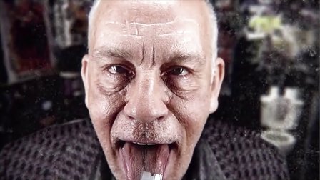 小马拉大车视频合集 小马车视车视其他合法内容