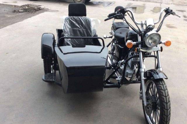 动漫 足 我会很乐意为您详细介绍