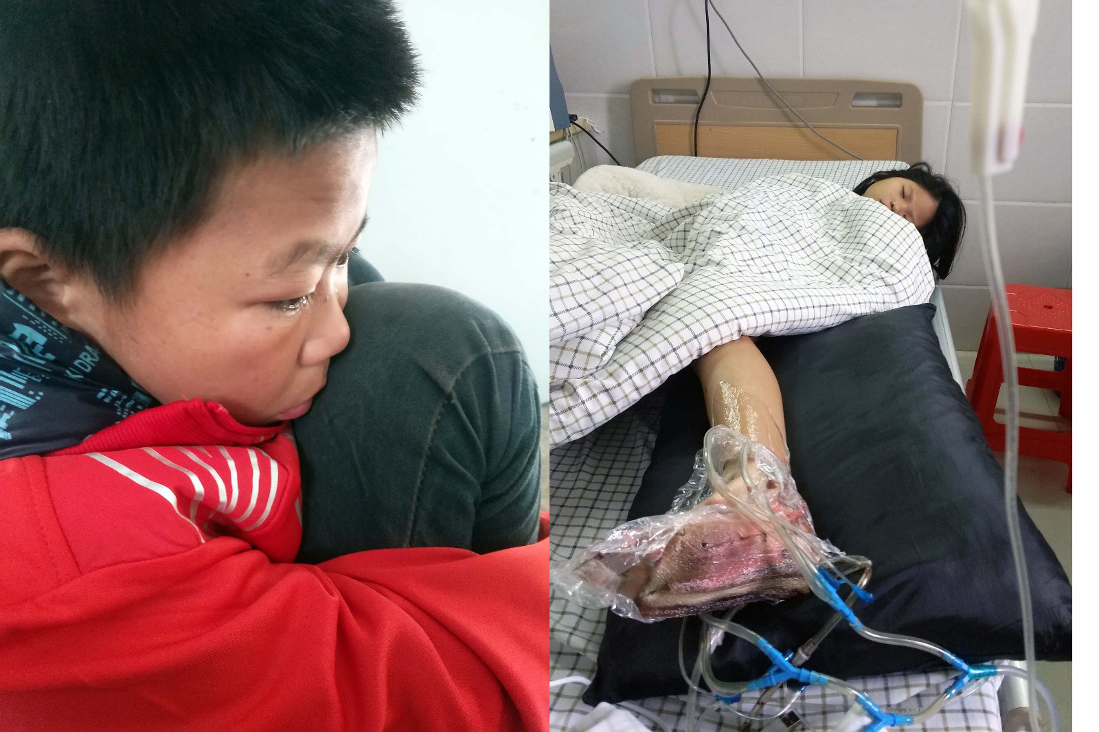 无限后臀山 我还没有学会回答这个问题