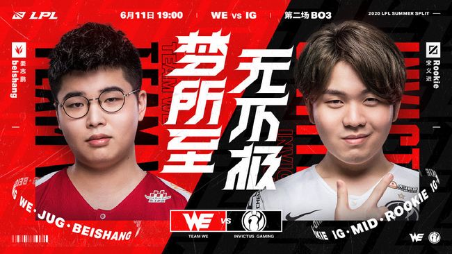 抓拍经典 诠释“如果你拍得不够好