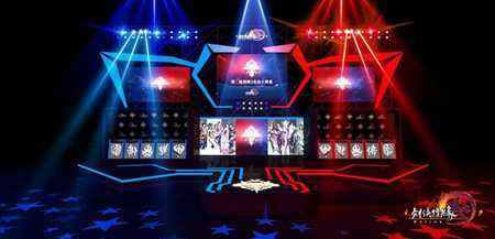 小蓝gtv破解版v1.0.2 解版操作流畅度良好