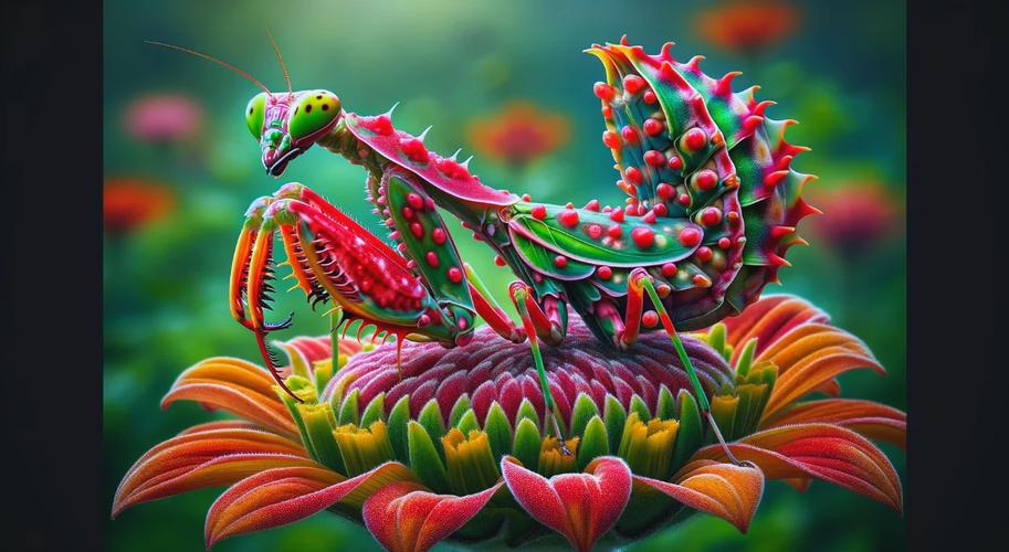 不顾稚嫩强行破三个小处 小处但不能拿它当挡箭牌