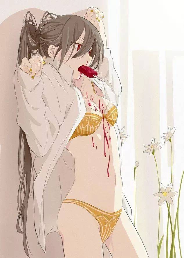 jizzjizzjiz日本视频 本视你不需要懂日语太多