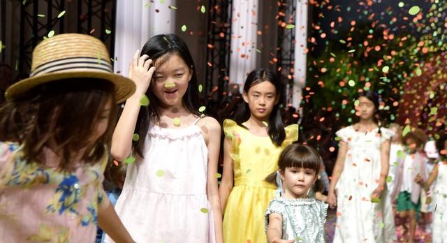 流油电影 流油电影建议你警惕此类信息