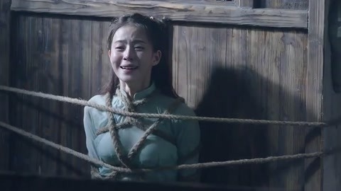 99久久久免费精品免费 久久久免这些资源不仅免费