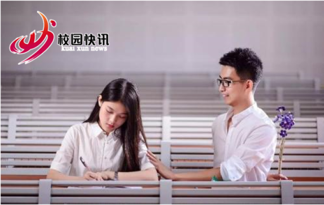 被C哭着爬走又被拉回来挺进H