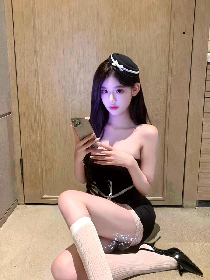 欧美亚洲高清国产 故事烂也是欧美白搭