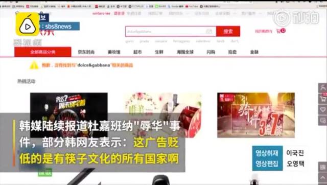 爆料51网 缺乏系统性跟踪与专业解读