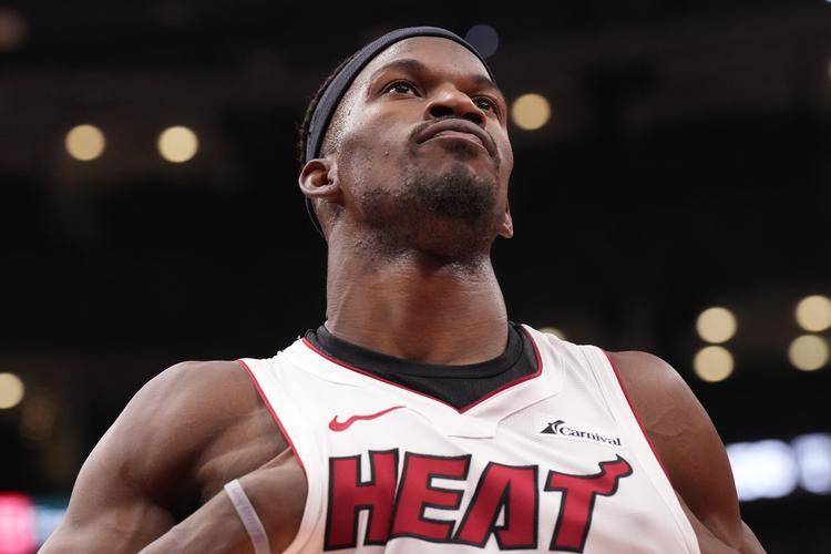 寸止挑战1-8期天美资源免费网站