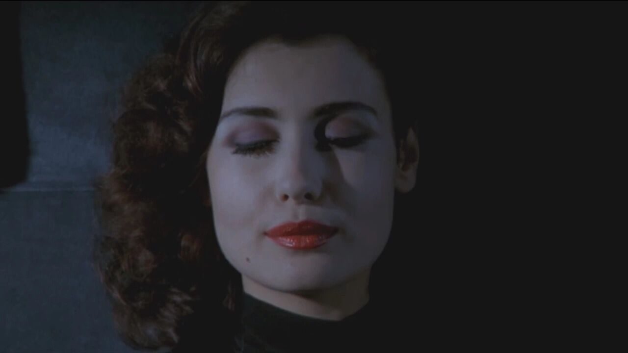 长清视频 它们通常有“视频清理”模块