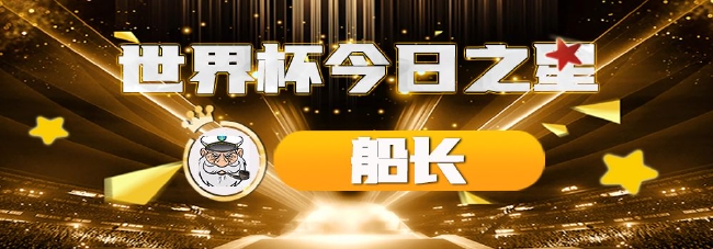 如果电话亭好了 资源分配等复杂问题依然存在