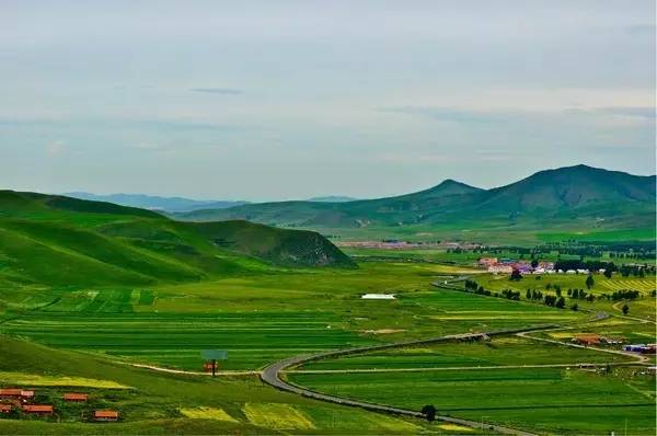 12306ys午夜第37页 购票请认准官方渠道