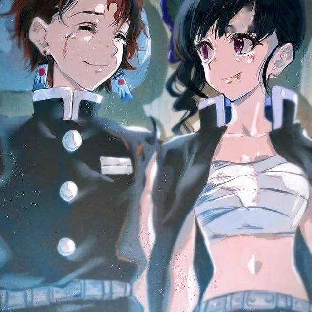 高清彩漫 高清彩漫作为AI助手