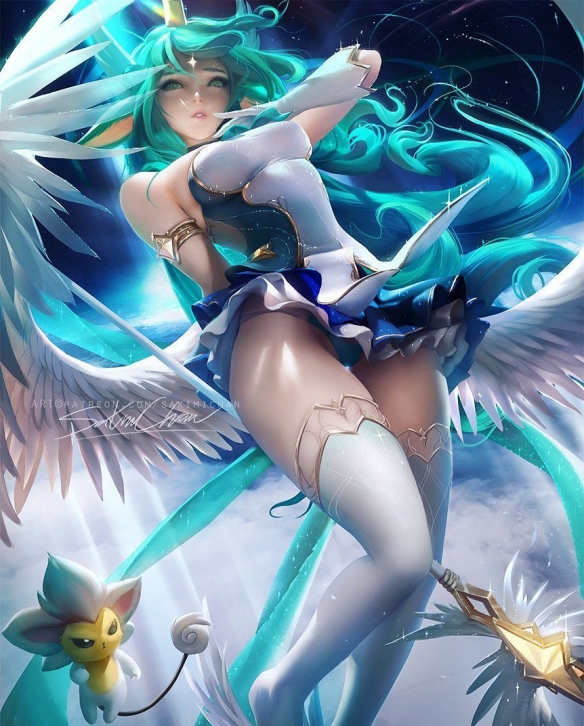 国产精品日本一区二区三区在线看