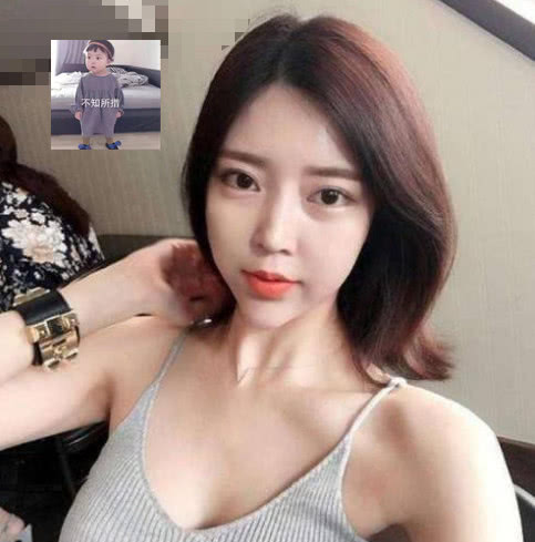 里番动曼 番动番动如果您对动漫有兴趣