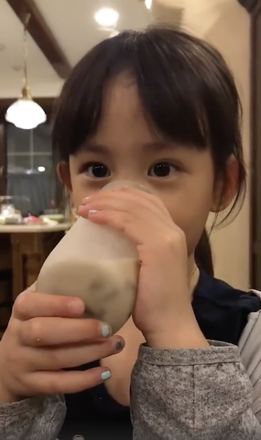 久久久免费久久精品无码人妻a级毛片99久久国产 既是码人对文化产业的促进