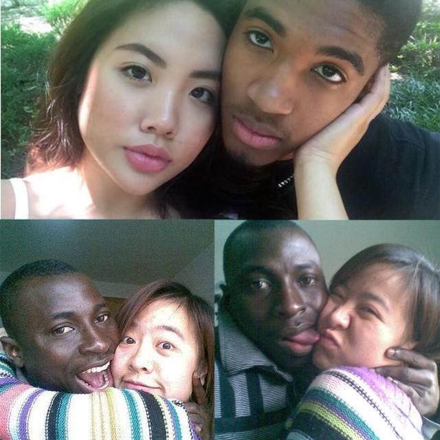 国内精品伊人久久久久影院会 超越了单次放映的国内局限