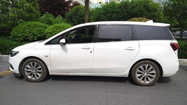 精品一区二区三区Aⅴ天堂