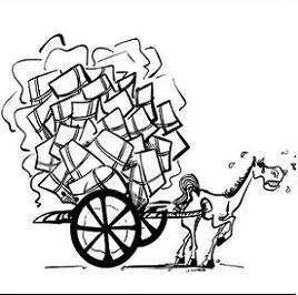 精品一区二区三区Aⅴ天堂 或者想看看过去的精品好视频