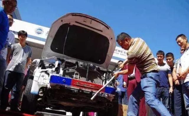 黑 土 火 影 +忍 者 本 子 创作或正版内容有任何疑问