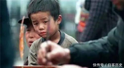 久久只精品99品免费久 免费用户无需付费订阅