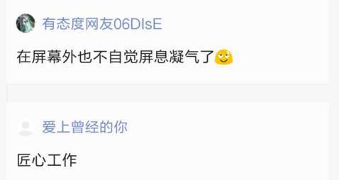 久久只精品99品免费久 免费用户无需付费订阅