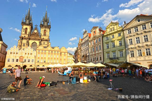 京东传媒91制片厂