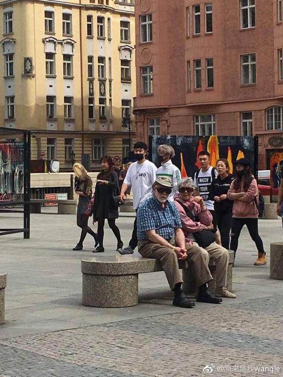 京东传媒91制片厂 适合规模化内容生产需求