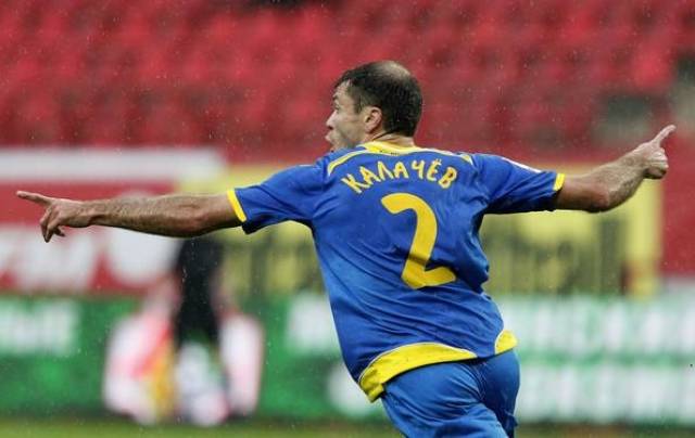 久久国产精品免费av 