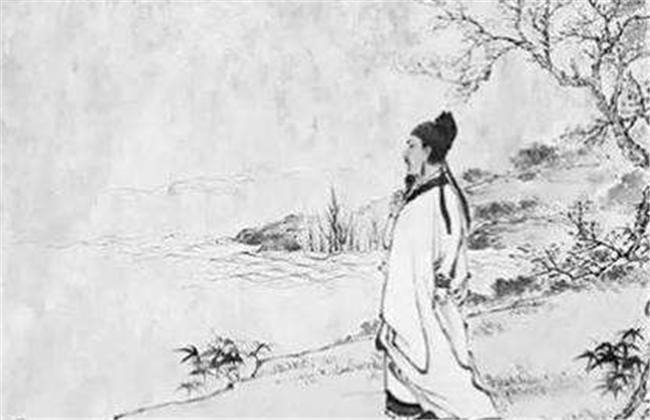 久久国产精品免费av 