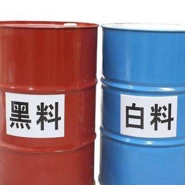 暗黑爆料 用户需花费大量精力自行甄别