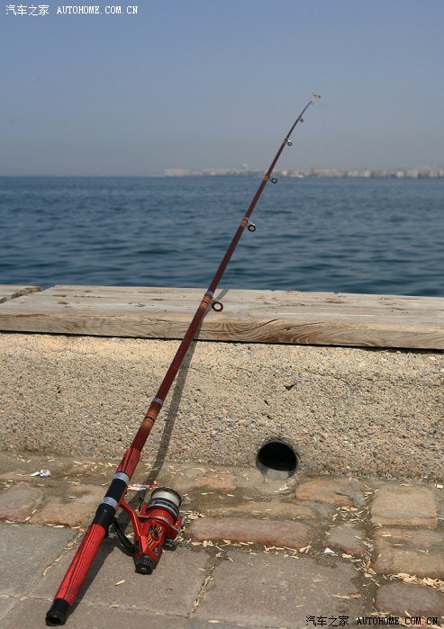 云缨同人3d 科幻机甲风等创意重塑