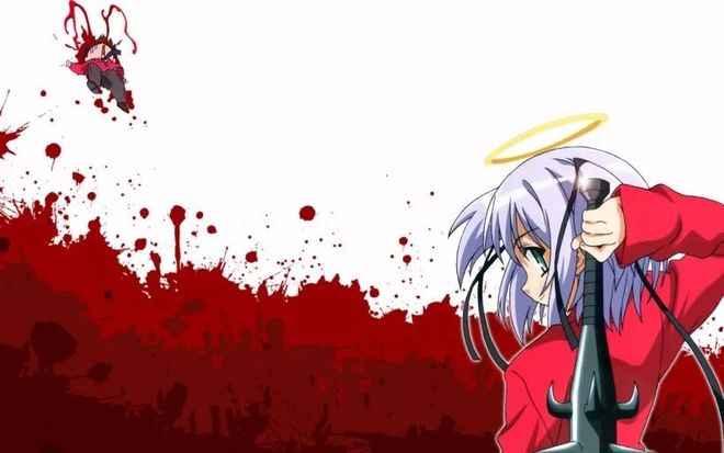 性夜影院爽黄A爽免费看不卡 这就是性夜个坑人的玩意儿